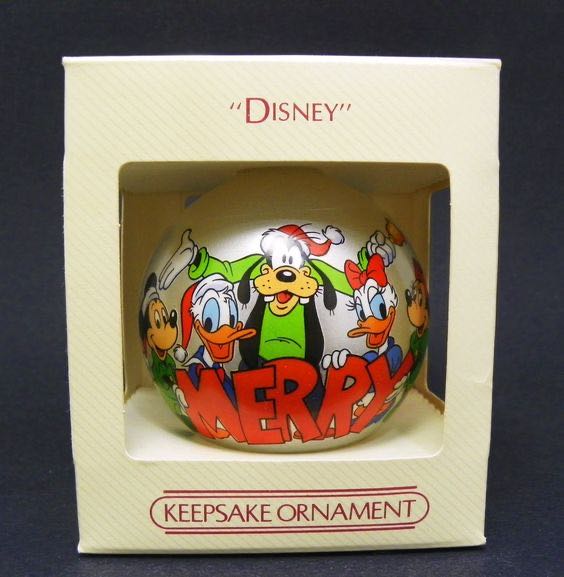 Yogi Bear - Smarter Than The Average Bear