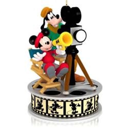 Valentine - Noah’s Ark