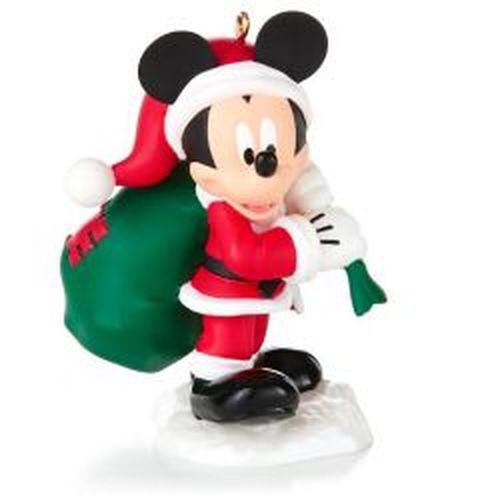 Margarine Promotion - (Set 3) - Magi - Caspar