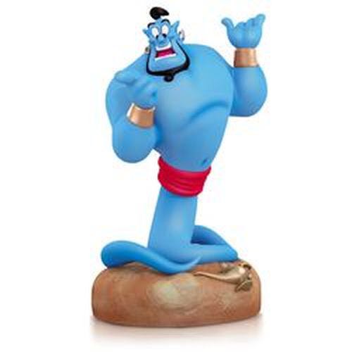 Santa’s Little Big Top - 1996 - #2 - Miniature