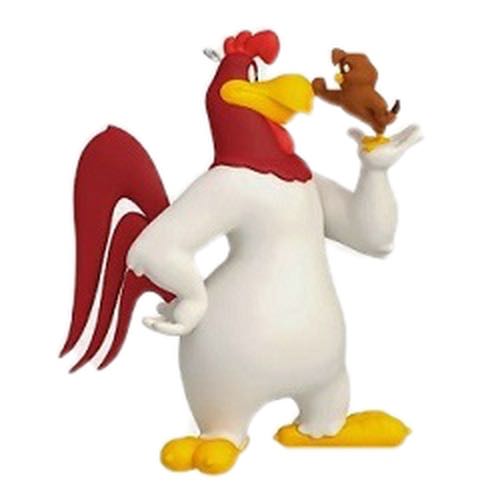 Herrschners - Playtime - Miniature - Magi