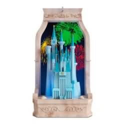 Door Hanger - Bell - Peace Banner