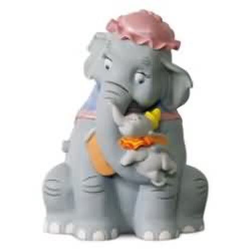 Frosty Friends - 2011 - #32 - With Walrus