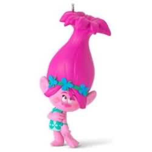 Clay - Nativity - Shepherd