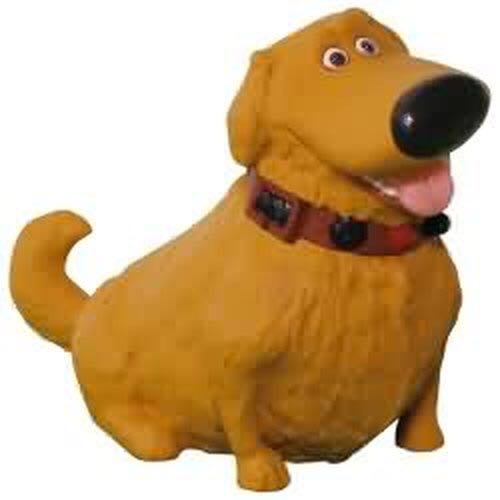 Christmas Card - Wooden Sailing Ship & Holly