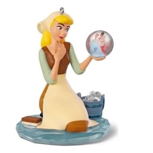 Sally - The Nightmare Before Christmas