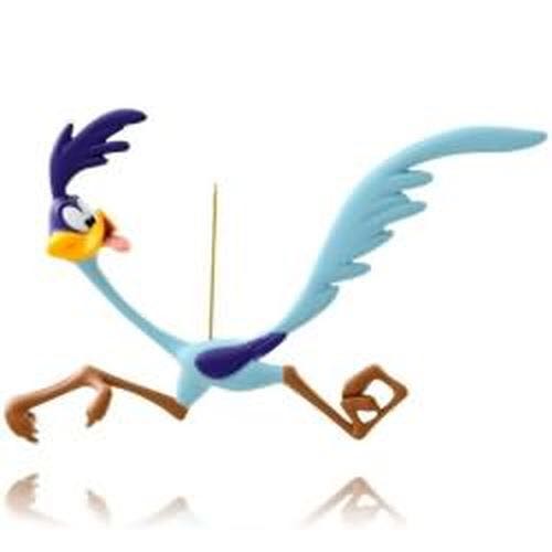 Holt Howard - Santa - Doll