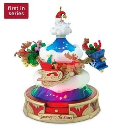 Valentine - Girl Hair In Curlers