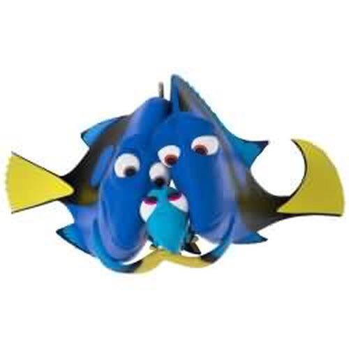 Bradford - Netted - Dove