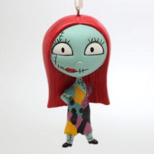 Jewelbrite - Hexagon - Closed - Teal - Santa