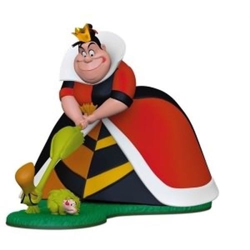 Barclay - Downhill Skier