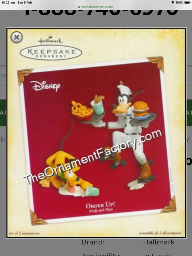 Book - The Angel Tree A Christmas Celebration