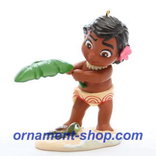 Schmid Brothers - Magi - Caspar