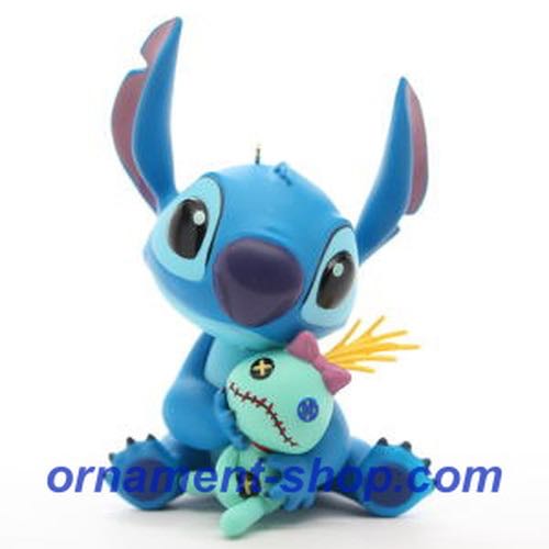 Clay - Nativity - Animals - Donkey