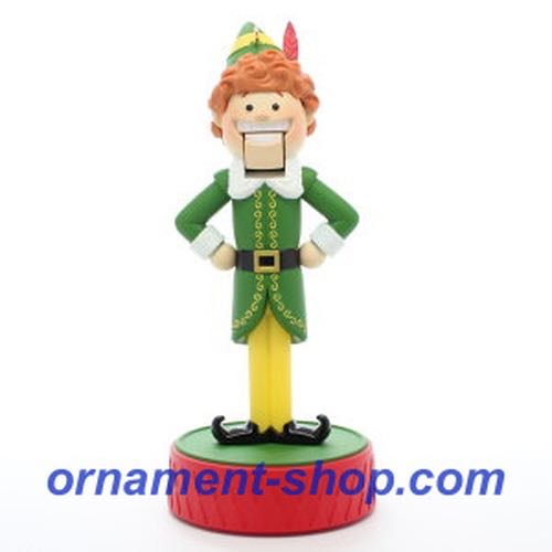 Plastic - Stained Glass - Bells