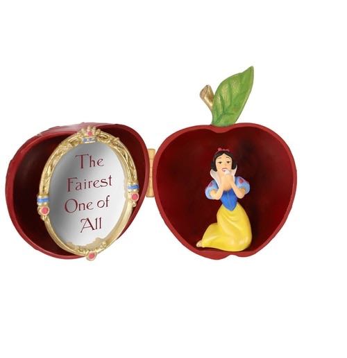 Rudolph The Red-Nosed Reindeer