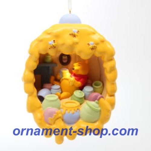 Promotion - 1945 - Calendar - Heyl Motor Company