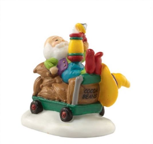 1963 Chevrolet Corvette Stingray