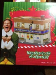 Child’s Age Collection - My First Christmas - 2003