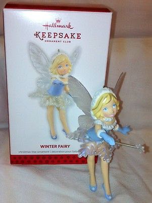 Mickey Mouse With Gift