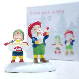 Polish - Round - Reflector