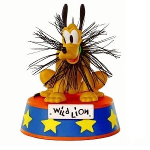 Fontanini - (Set 11) - Shepherd - Boy Holding Lamb, Sheep Standing At Side