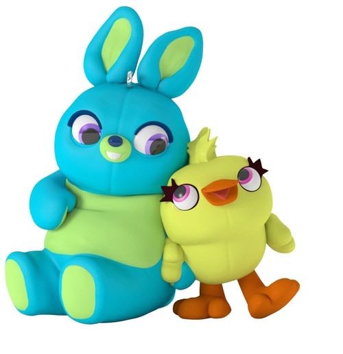 Frosty The Snowman Magic Of Frosty