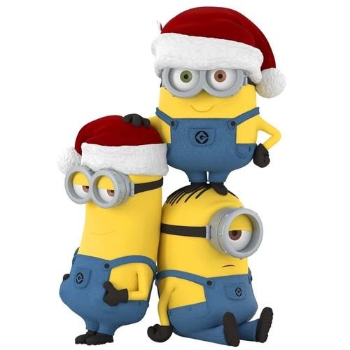 Fontanini - (Set 8) - Angel - Gloria