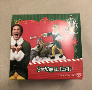 Neuschwanstein Castle