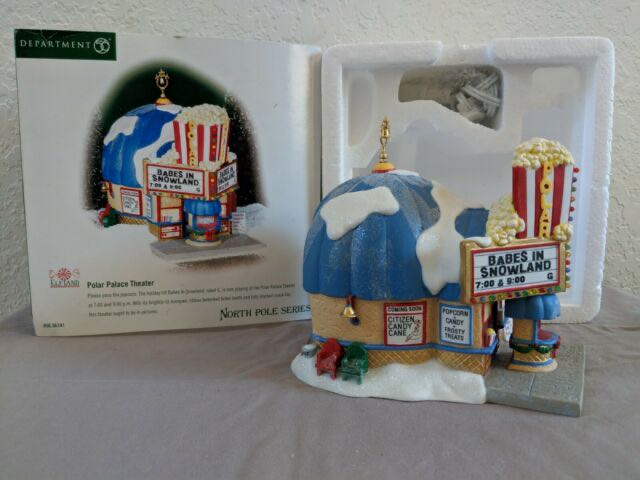 Trimont - Stackable - Mug - Santa, Sleigh, & Reindeer