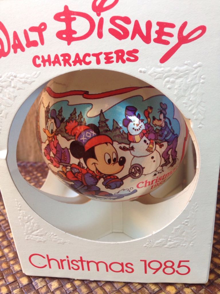 Madagascar - Super Spy Penguins