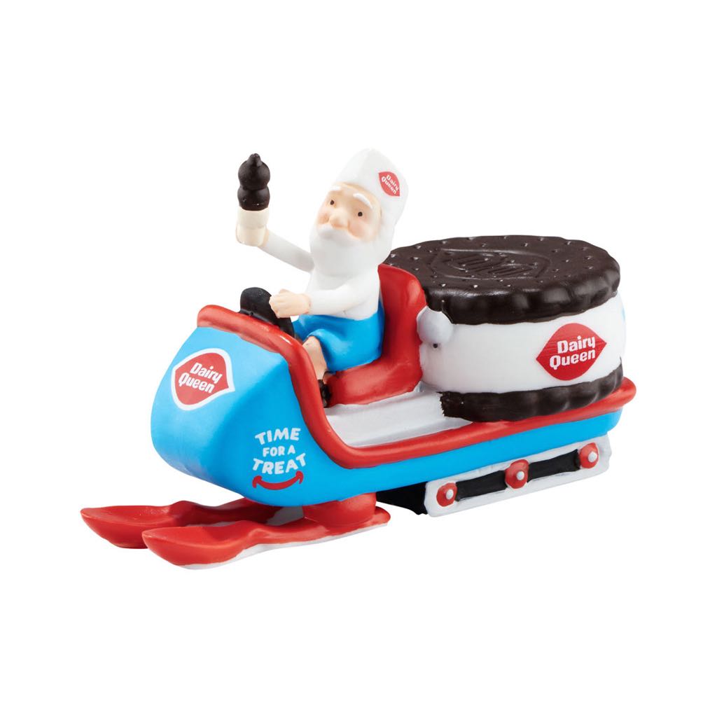 Doehla - Christmas Card - French Fold - Poinsettias - 3703