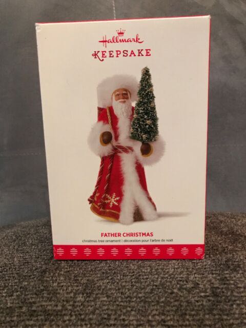 Grinnell - Christmas Card - French Fold - Four Horses Pulling Coach - O-301A