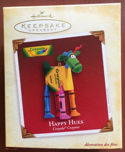 NBC - Jacks Peculiar Pet QXE3713