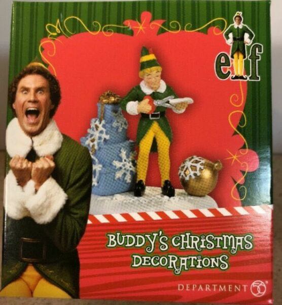 Spring Is In The Air #1 Eastern Bluebird