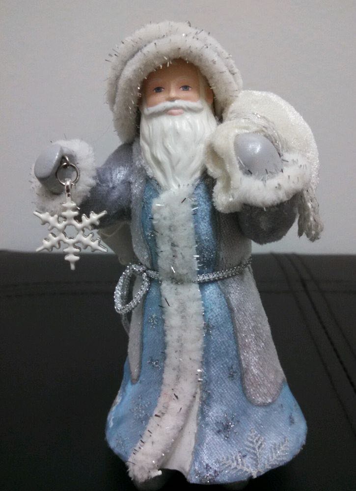 Quality Time With Mom #72524