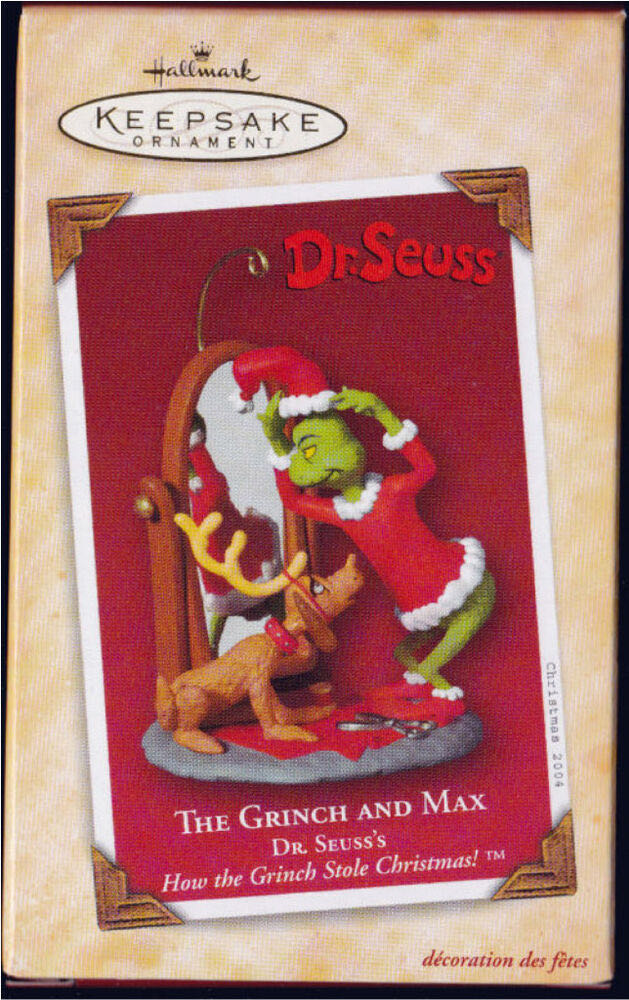 Santa’s Work Shop Card - Christmas Card - 834011