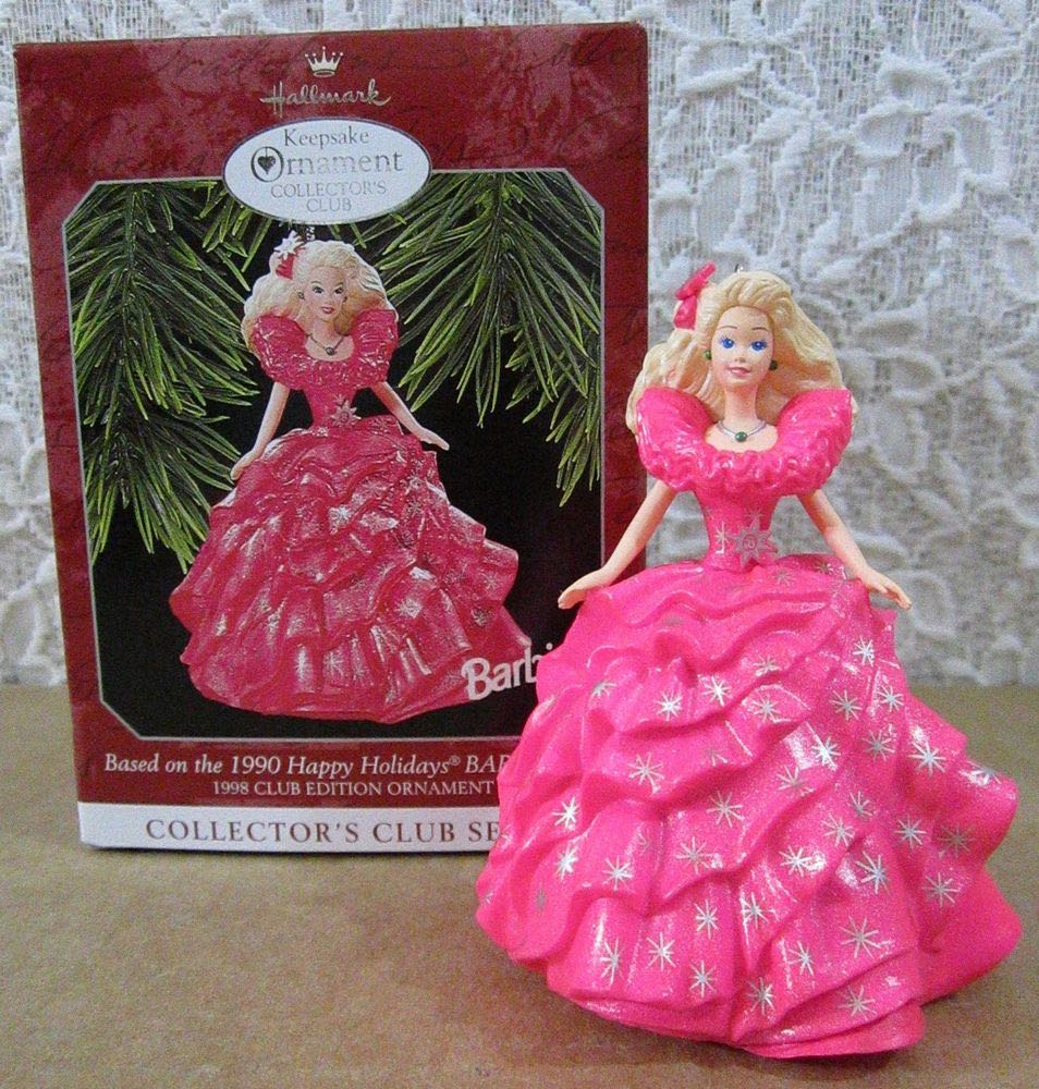 Candy Container - Lantern