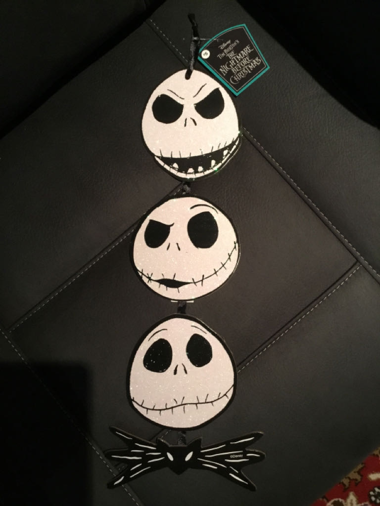 Jungle Book - The Bare Necessities