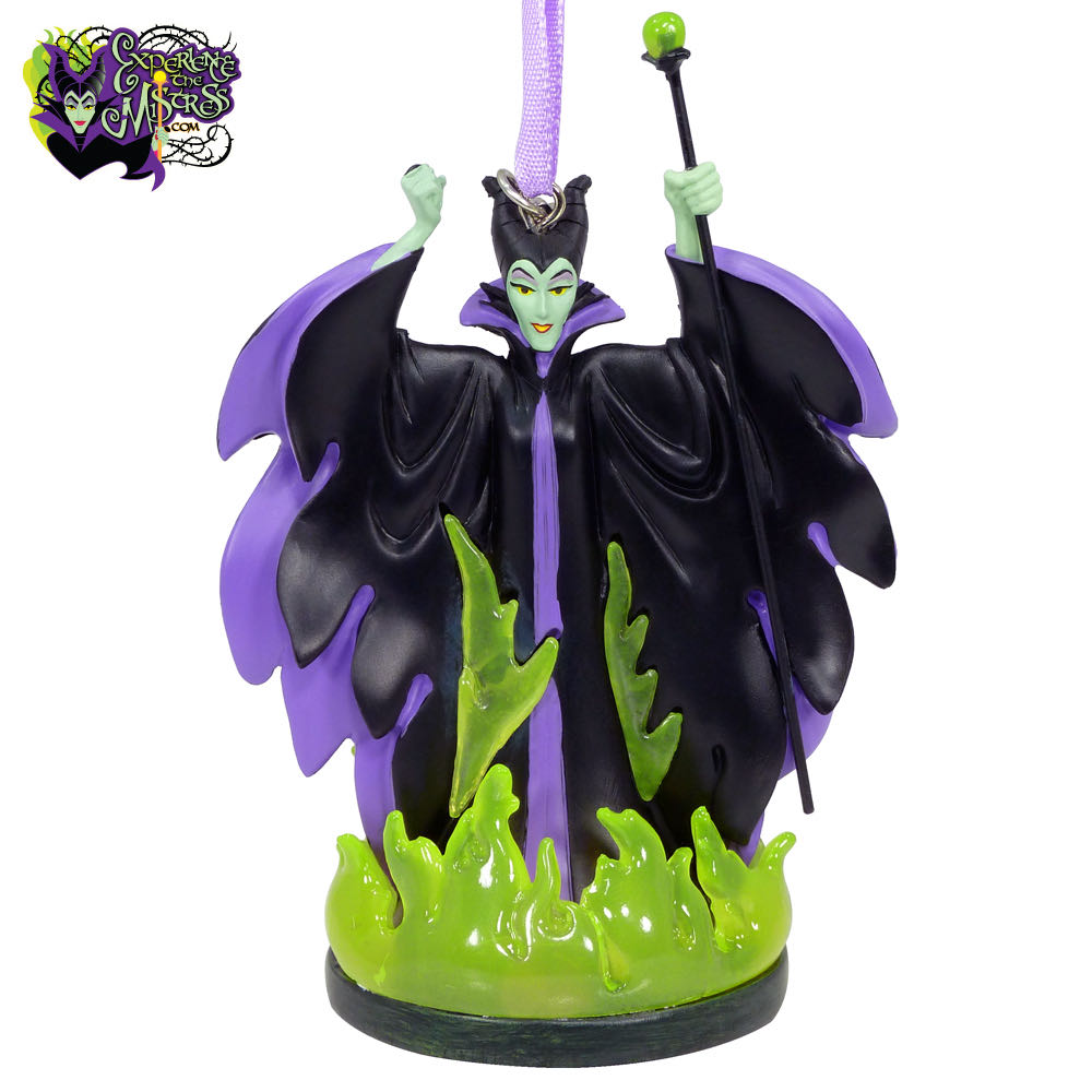 Shiny Brite - Round - Reflector - Double - Star