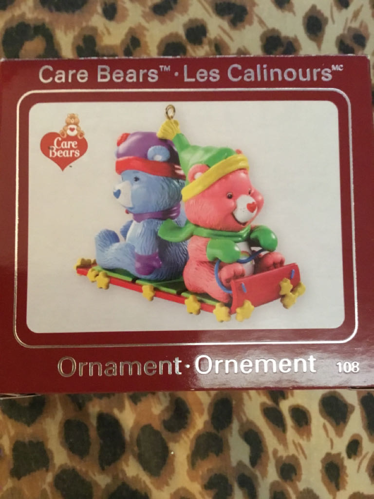 1963 Chevrolet Corvette Stingray