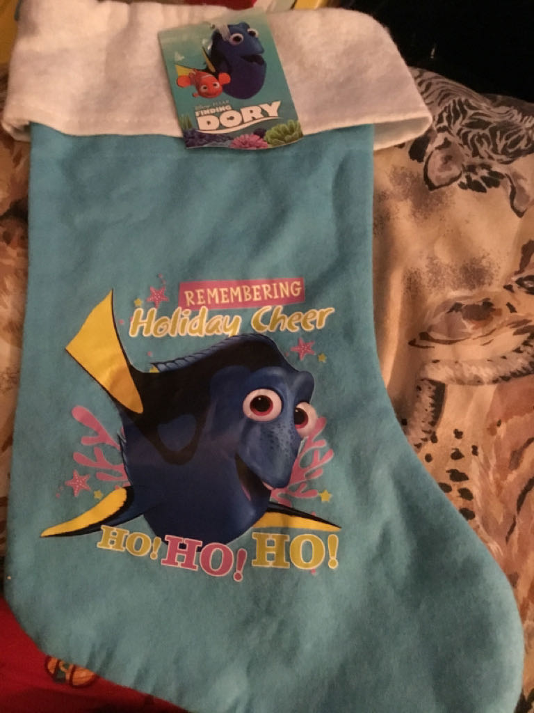 Caring Shepherd - Miniature