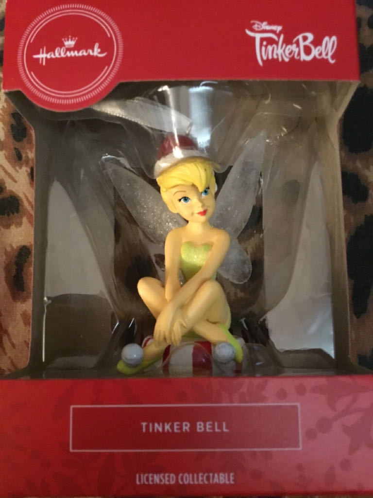 Fritz & Floyd - 12 Days Of Christmas - 2 Turtle Doves