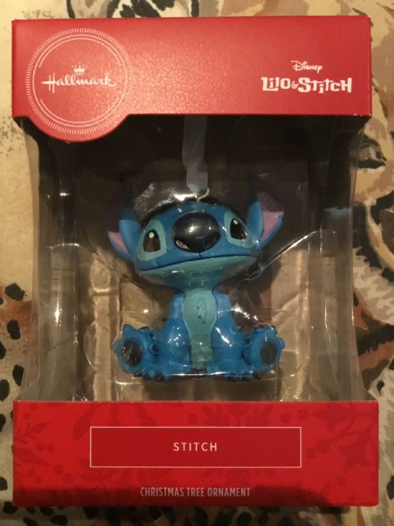 Sears - Gingham - Pot Belly Stove