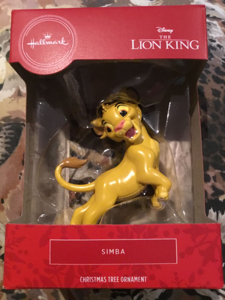 Marchi - Magi - Balthazar - On Camel