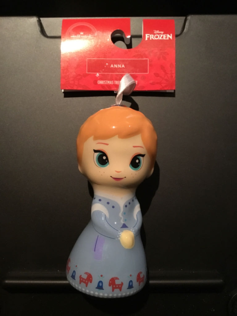 Josef Originals - (Set 1) - Magi - Caspar