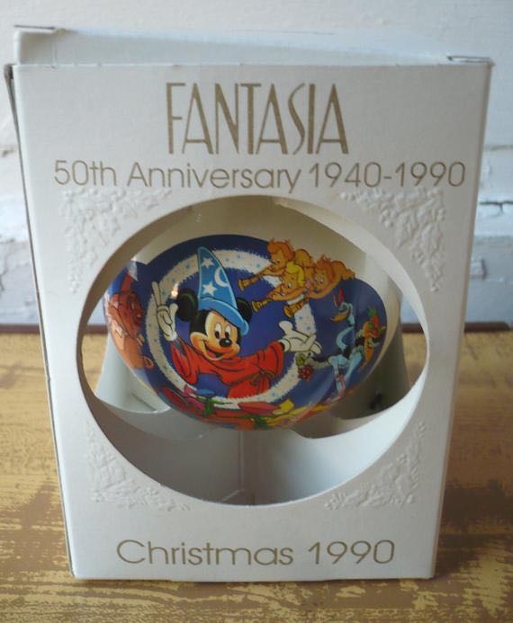 Merry Miniatures Busy Bakers