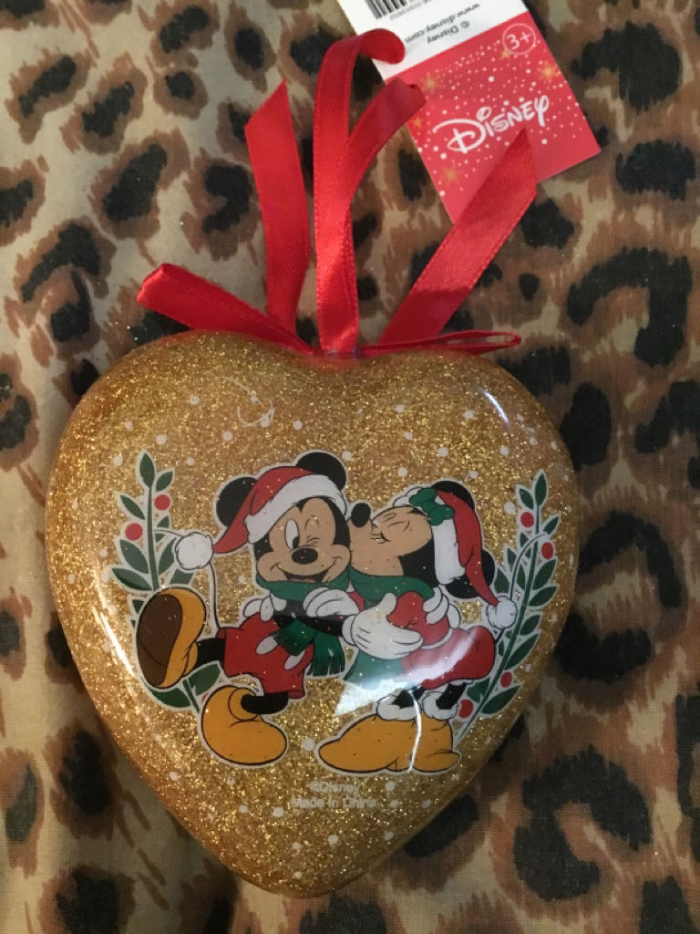 Marys Angels - #12 - Heather