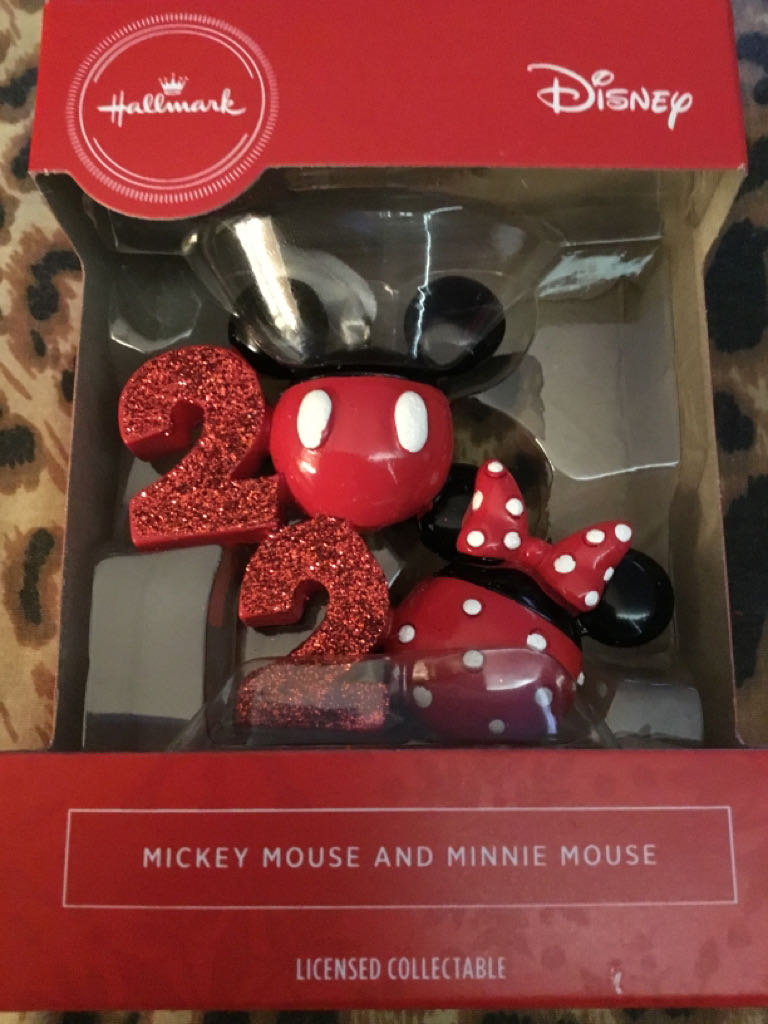 Father Christmas 2009 Event Edition