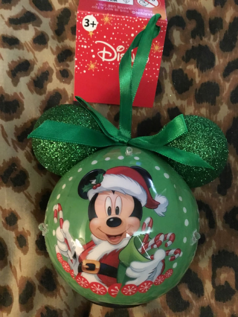 24958 Santa’s Freeze Zone